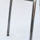Vintage formica table