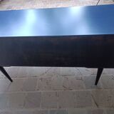 Small vintage sideboard