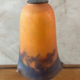 Muller Freres Lamp