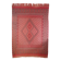 Large vintage Tunisian mergoum rug 258x330cm