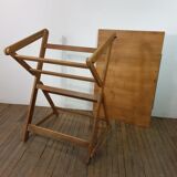 Architect's table