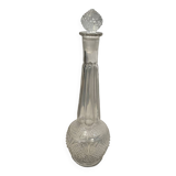 Carafe originale vintage