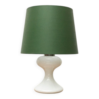 Lampe de table ML 1 allemande du milieu du siècle par Ingo Maurer pour M Design, années 1960