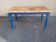 Antique table