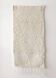 Tapis épais tissé main - 65 x 120 cm