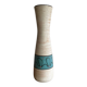 Large Scheurich ceramic vase 525, West Germany 1960s