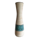 Large Scheurich ceramic vase 525, West Germany 1960s