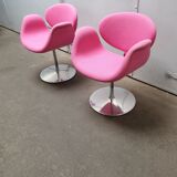 Little Tulip by Pierre Paulin for Artifort