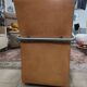 Fauteuil vintage Gelderland de Jan des Bouvries
