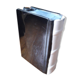 Vintage vase from the 50s