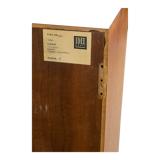 Teak Sideboard from  Idee Möbel, 1960s