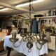 Dutch lustre