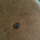 1960's world-globe ice bucket