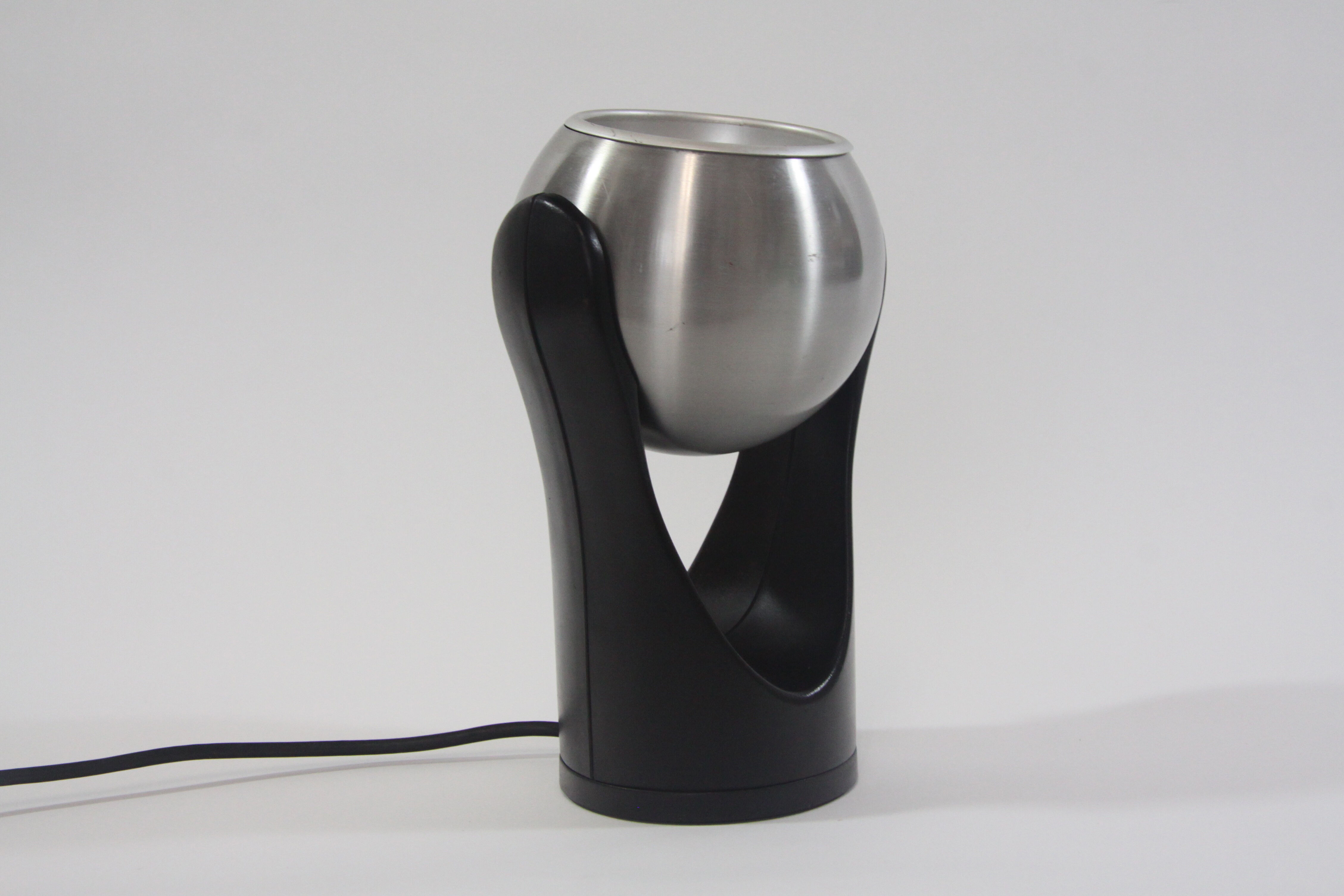 Bedside lamp, Insta-Elektro, Germany 70