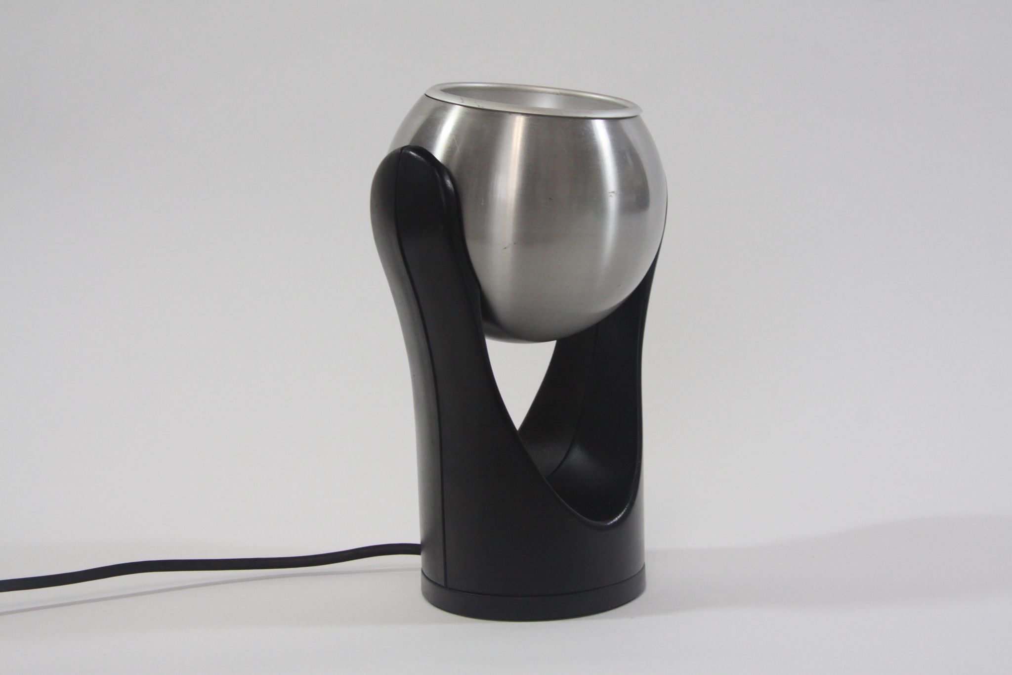 Bedside lamp, Insta-Elektro, Germany 70