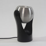 Bedside lamp, Insta-Elektro, Germany 70