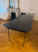 Dining table Sarah Lavoine