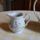 Tea set