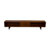 Enfilade basse vintage ( peu profonde )