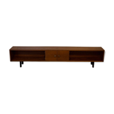 Vintage low sideboard (shallow)