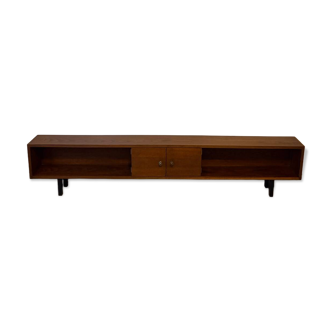 Enfilade basse vintage ( peu profonde )