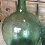 Demijohn