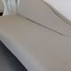 Jean Marie Massaud designer sofa for Cassina