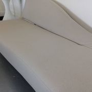 Jean Marie Massaud designer sofa for Cassina
