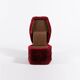 Vintage Teddy pouf/stool from 1960’s, Italy