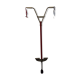 Pogo stick