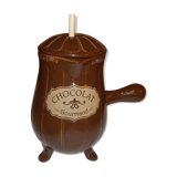 Chocolatière