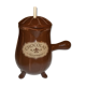 Chocolatière