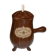 Chocolatière