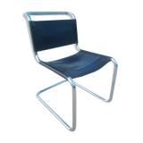 Chair B33 design by Marcel Breuer