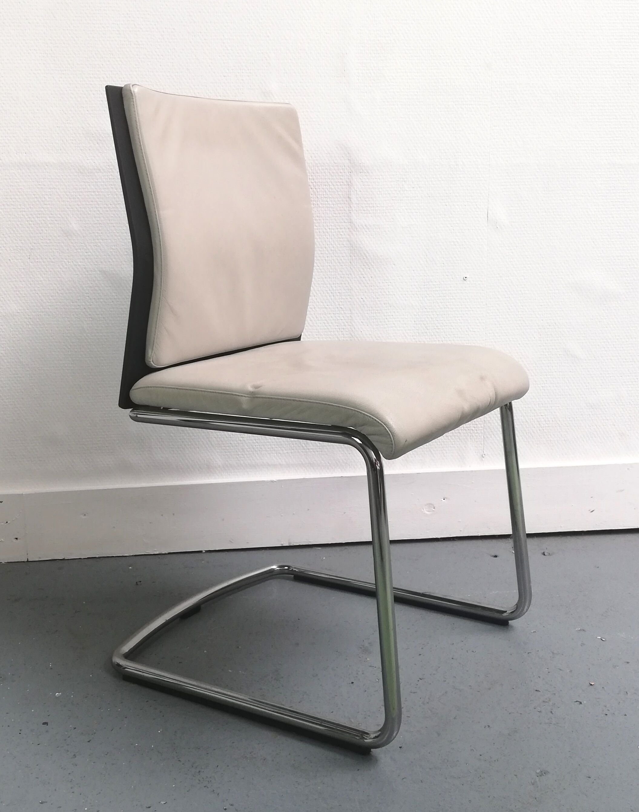 Steelcase Eastside Office Chair