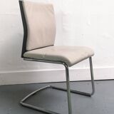 Steelcase Eastside Office Chair