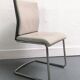 Steelcase Eastside Office Chair