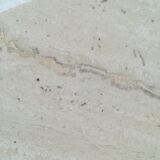 Travertine tray