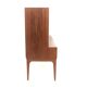 Scandinavian sideboard "Model 54" Kai Kristiansen, Denmark, 1960