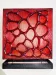 Synthetic Table Lamp By Unknown Designer, Ca 1960S/1970S