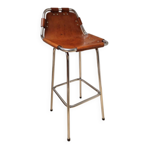Tabouret de bar ''Les - charlotte