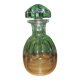 Baccarat crystal decanter model Lyautey
