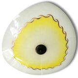 Pendant light of the 1950s