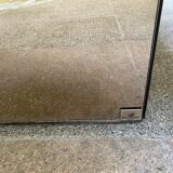 Table basse Paul Michel 1974