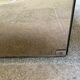 Coffee table - Paul Michel - 1974
