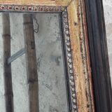 Miroir  58 x 49
