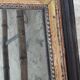 Mirror 58 x 49