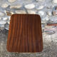 Tablette vintage