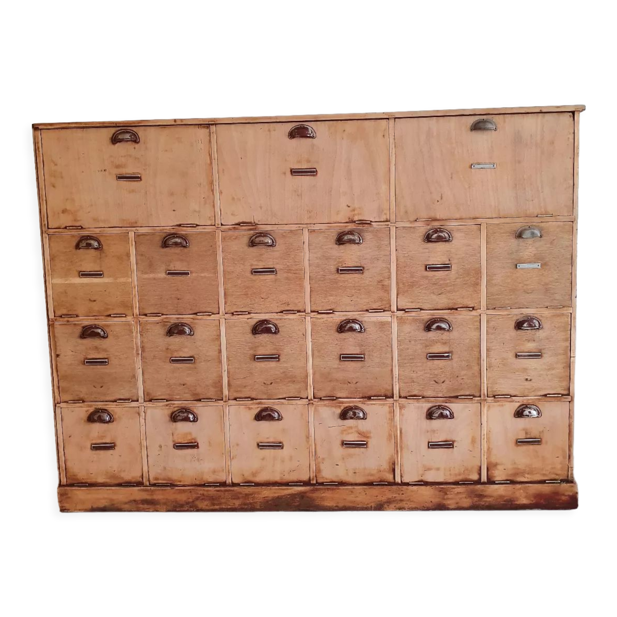 Workshop furniture