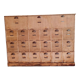 Workshop furniture